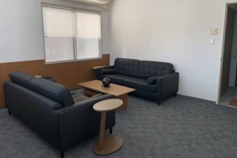 【ベテランは年収700万円超】呉市拠点、全国のプラントで溶接スタッフ募集！ 6