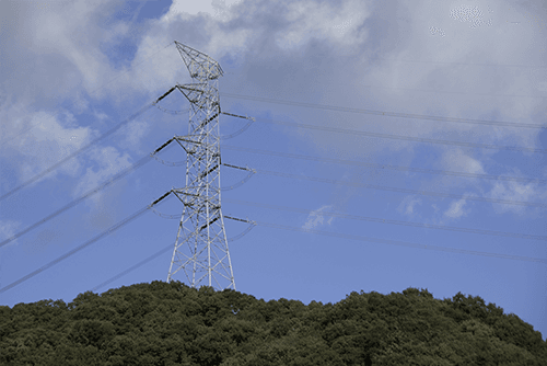 【広島県】電気工事スタッフを募集中！資格取得支援制度あり！