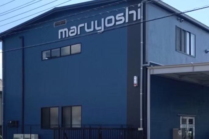 【4〜5年で年収600万も＆夜勤なし】越谷市で建築金物取付スタッフ募集！
