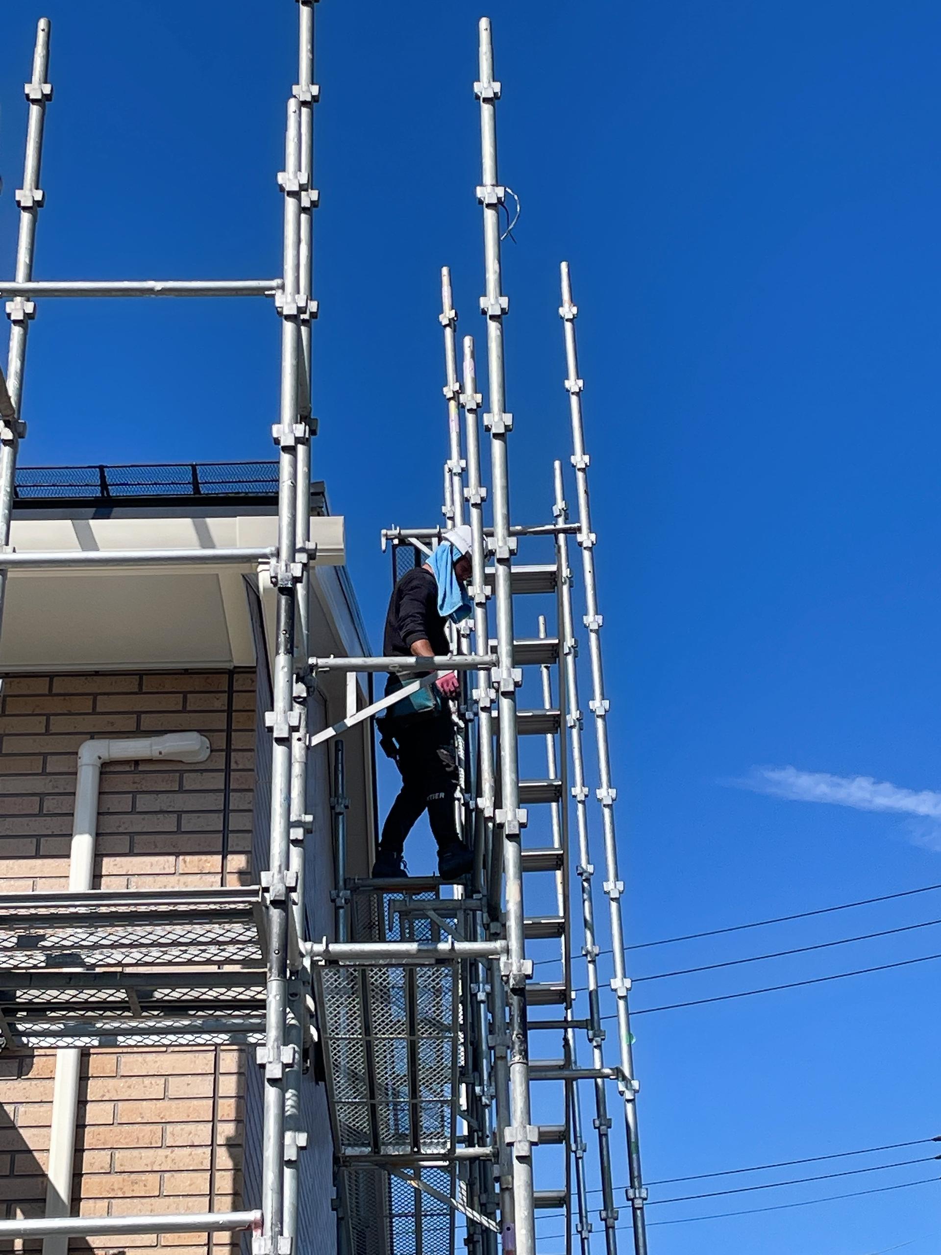 ⭐️先着3名⭐️千葉営業所　作業員急募