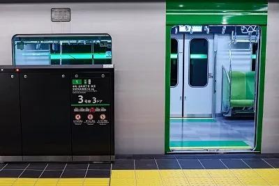 【第二種電気工事士の資格を活かせる＆経験者優遇】大阪市住之江区で電気工事スタッフ募集！ 2