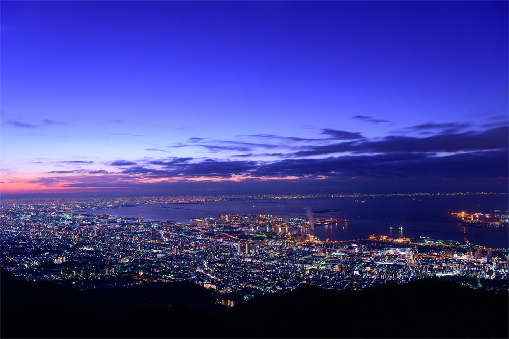 𫝆井電工｜加古川市｜電気工事（正社員）未経験月給29万円〜｜17時退勤可