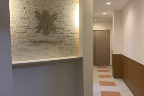 【ベテランは年収700万円超】呉市拠点、全国のプラントで溶接スタッフ募集！ 5