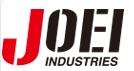 【鉄筋工職人募集】やる気がある方大歓迎！株式会社城栄工業で一緒に働こう！！