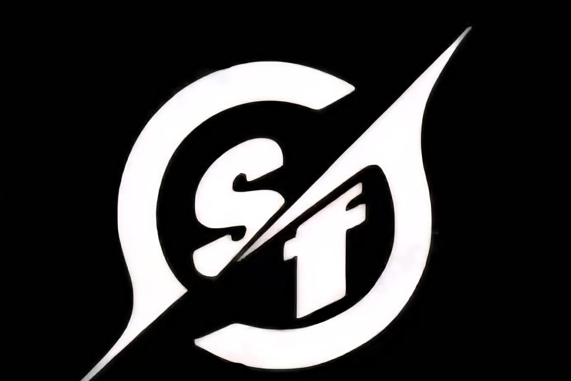 未経験から募集