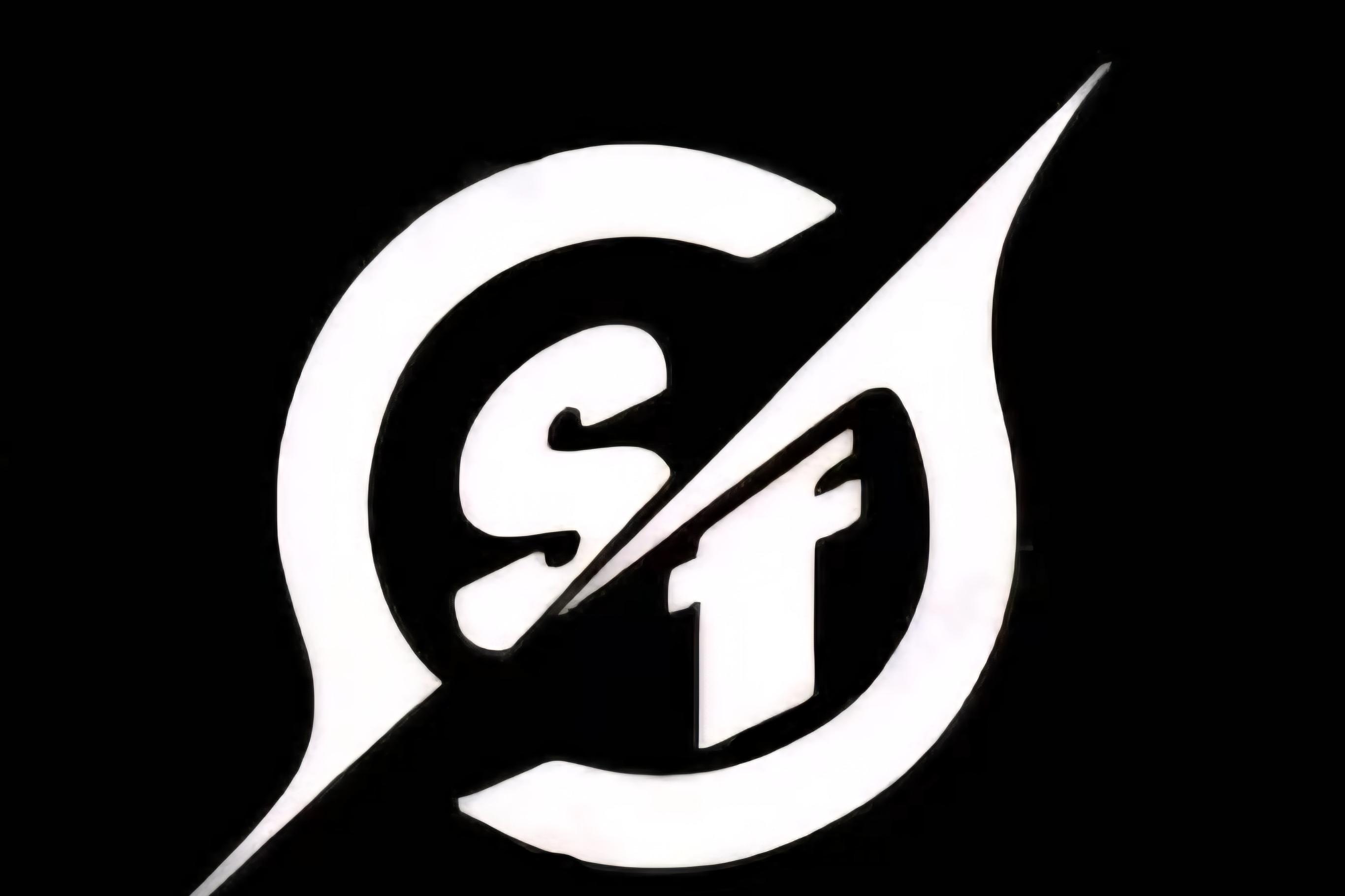 未経験から募集