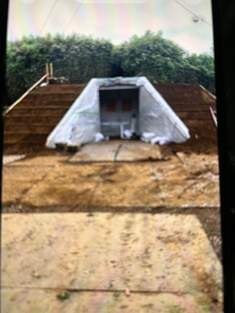 【東京・千葉】土木工事作業員募集中！