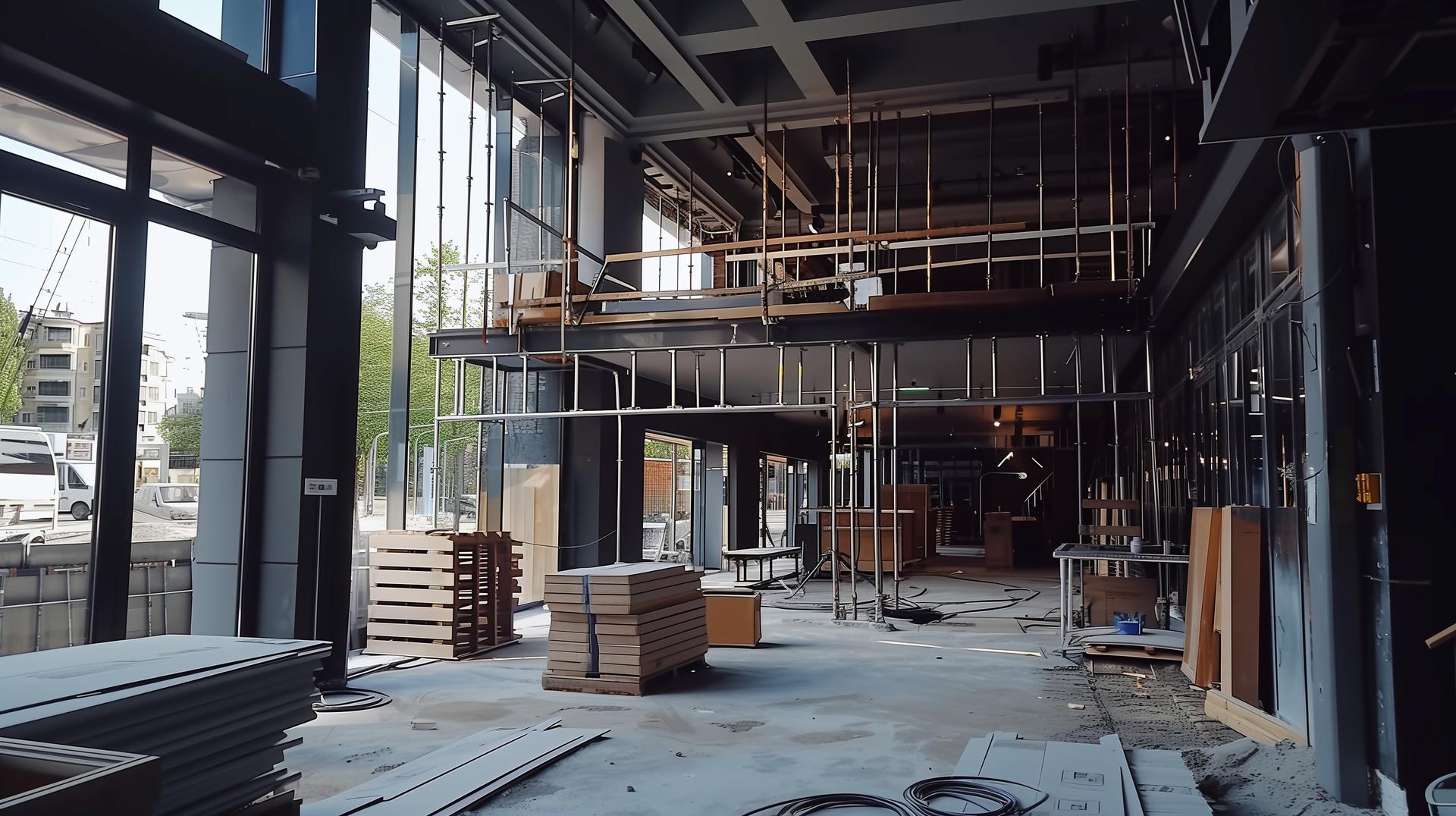 【大阪👷職人募集】ライフプランに合わせて👌出張ナシ⭐土曜は希望制＆残業ほぼナシ！