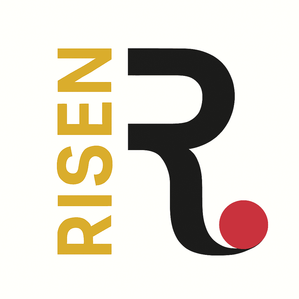 RISENが求む建設業の若手募集