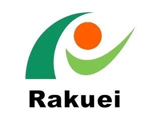 株式会社洛栄建設では土木工事の求人を募集しています！