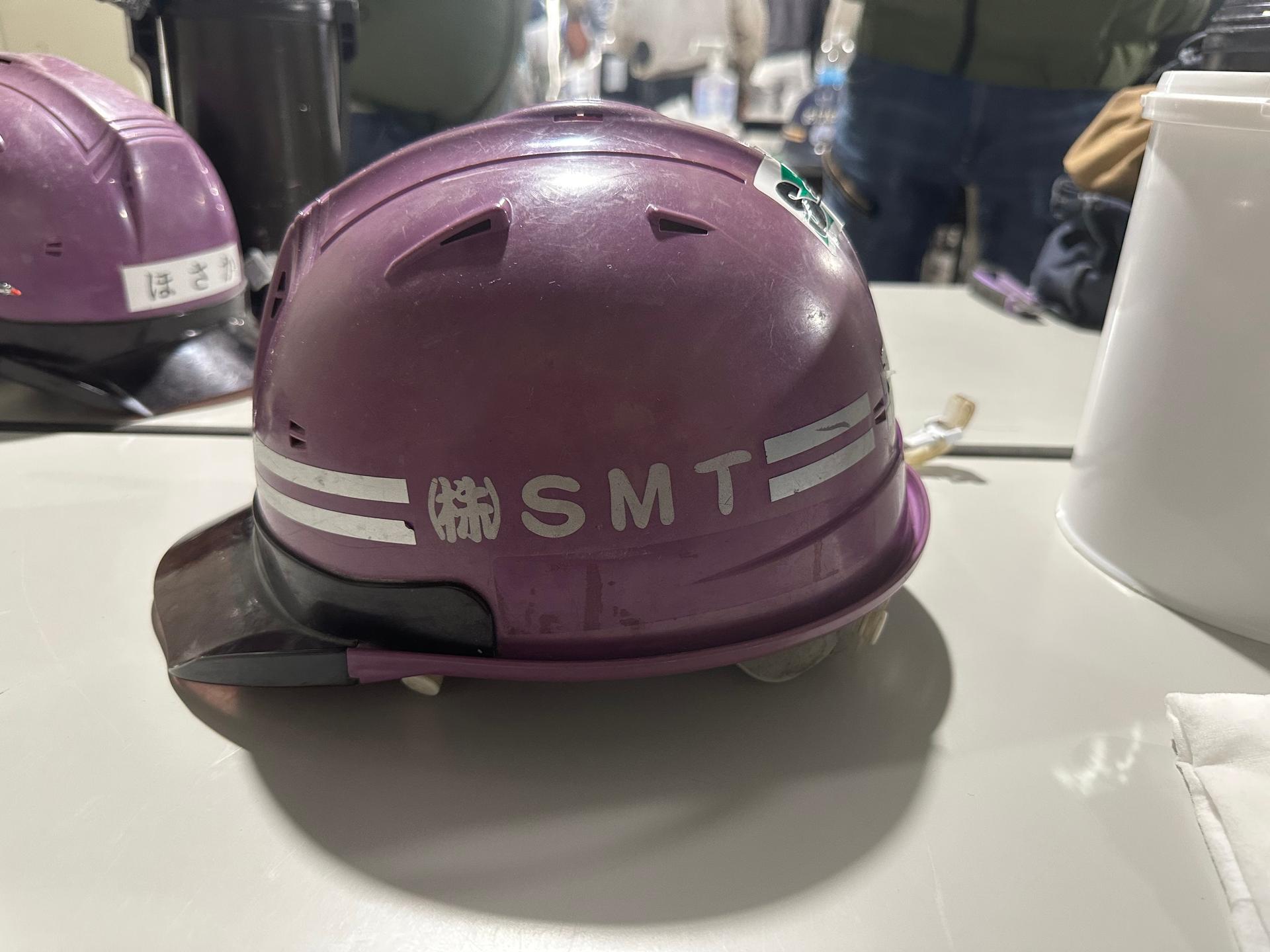 土木、外構エクステリア作業員募集