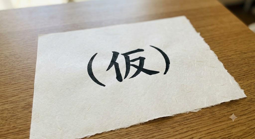 【正社員】群馬県　西毛地区で電気工事作業員募集！