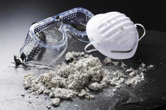 【急募】アスベスト除去の施工者募集