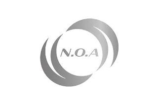N.O.Aの現場作業員募集 経験者優遇 未経験歓迎 ご応募お待ちしています！