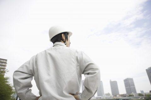 【求人】墨だしに興味のある方、ご応募お待ちしています！