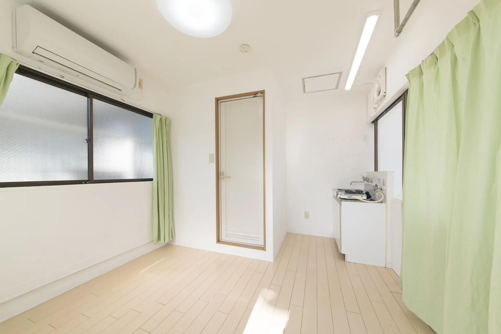 【日払いOK＆週2〜3日から働ける】栗東市で土木・解体工事のアルバイト募集！ 1