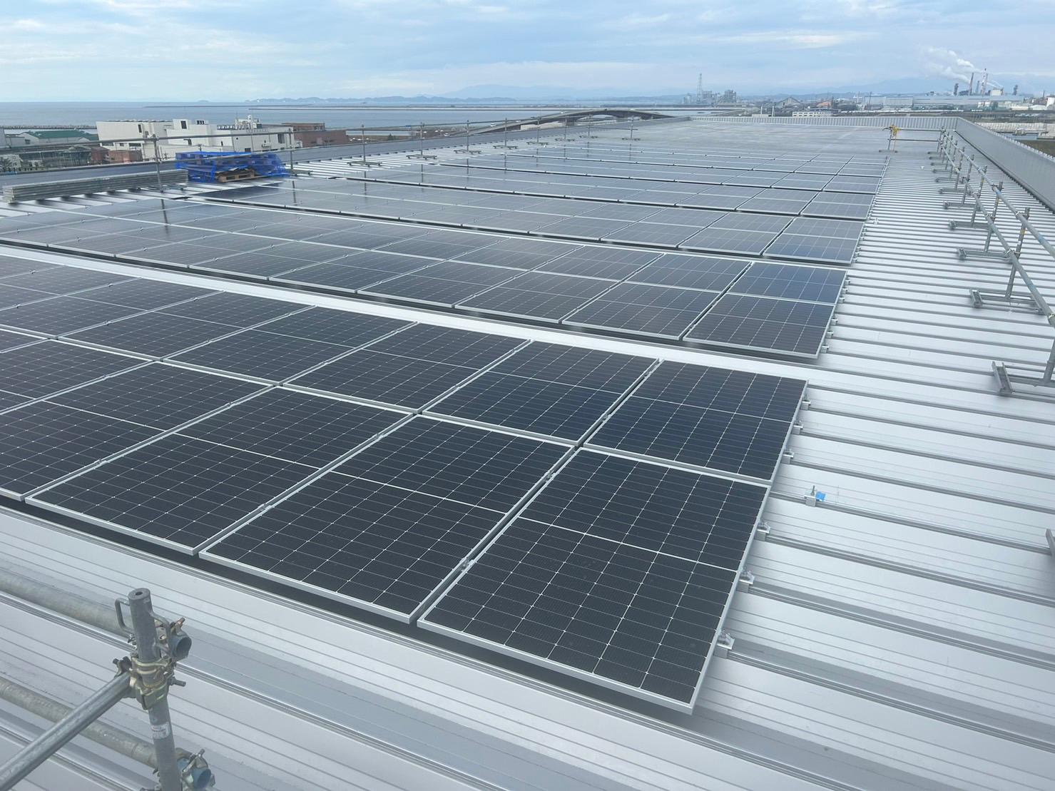 【経験者月35万円～｜賞与年3回】宮城県塩竈市で電気工事スタッフ募集！