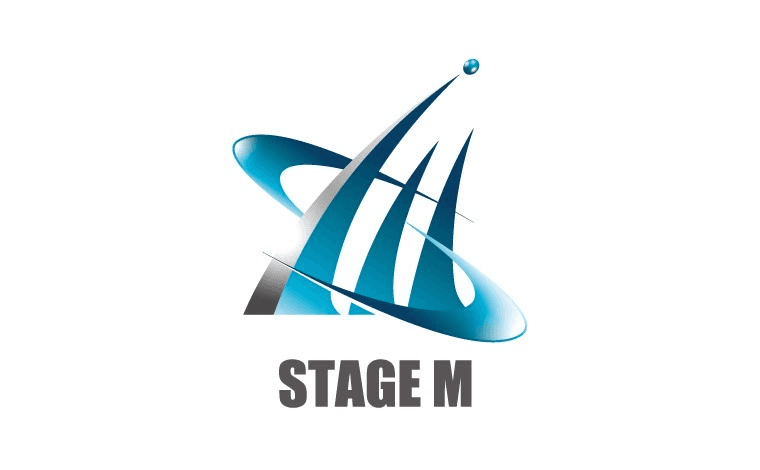 STAGEM株式会社：足場工事現場スタッフ募集中　未経験者歓迎！