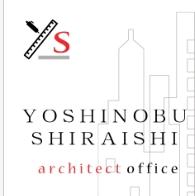 建築設計経験者募集！京都府相楽郡での正社員募集
