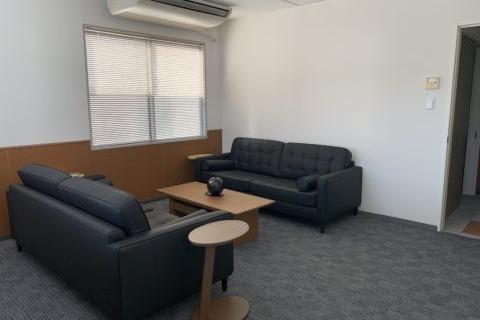 【1年目で年収360万円以上も＆出張費は会社負担】呉市でプラント配管スタッフ募集！ 3
