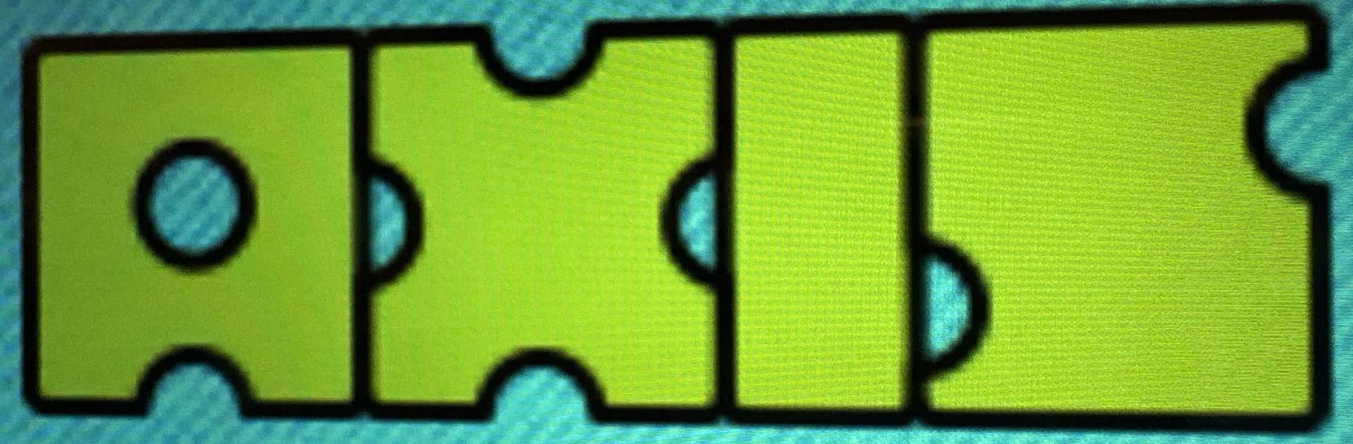 求人: 空調設備工事の仕事に興味のある方のご応募をお待ちしています！