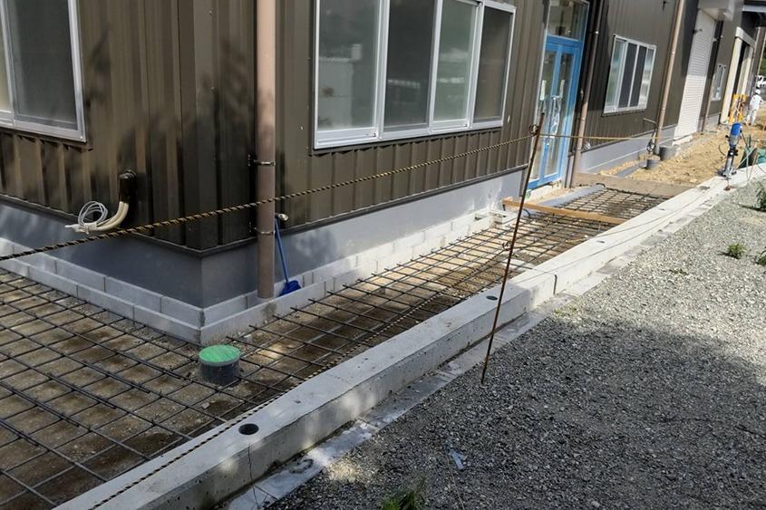 外構・土木工事スタッフ募集中｜未経験歓迎・日給16,000円〜 3