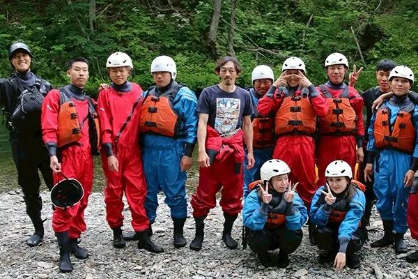 「進栄工業株式会社が求人募集中！」
