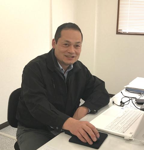 陽だまり工房【リフォーム】求む！やる気のある方、経験不問、ご応募お待ちしています！