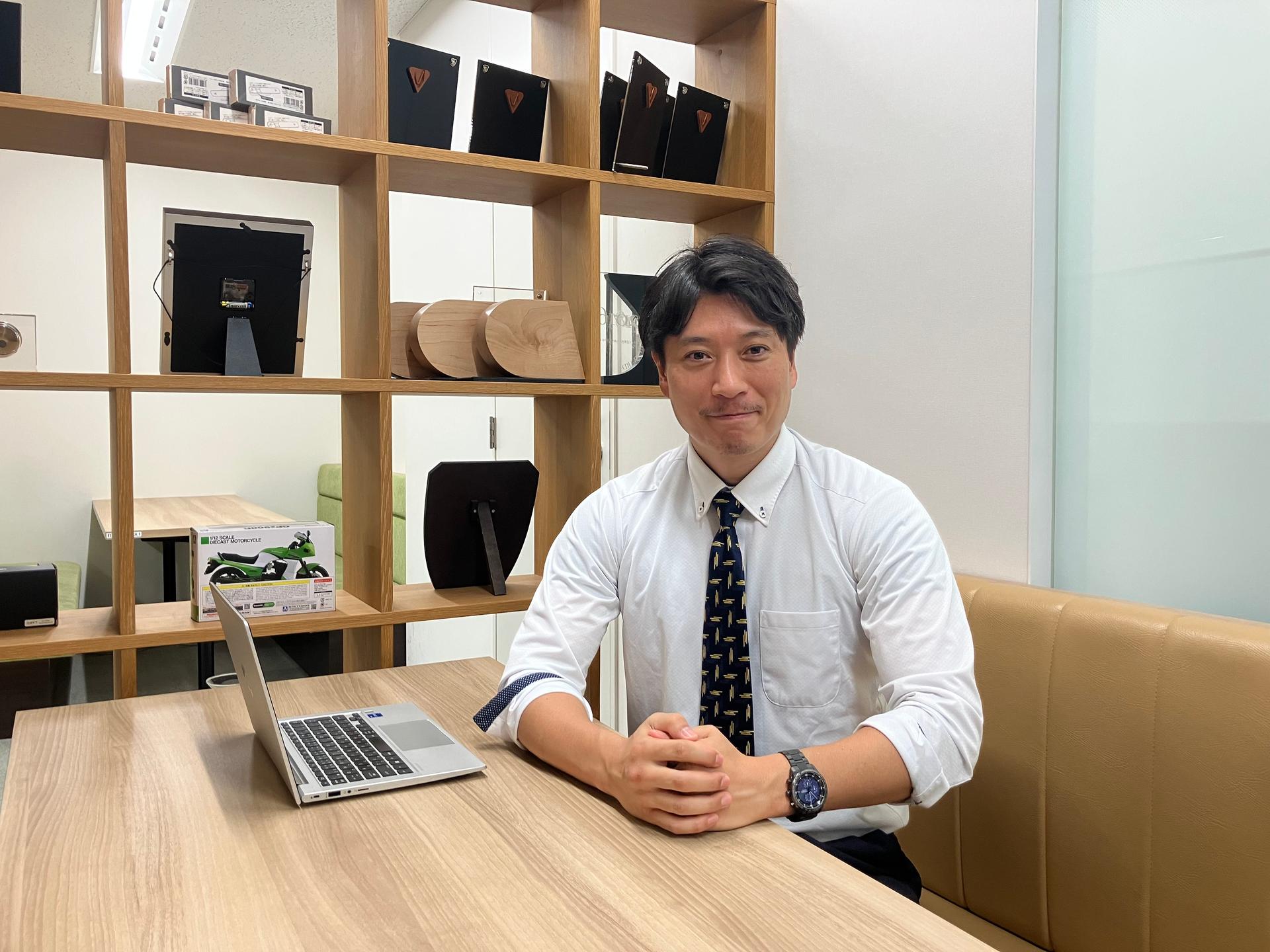 施工管理経験者(空調or衛生or電気ほか)募集します！
