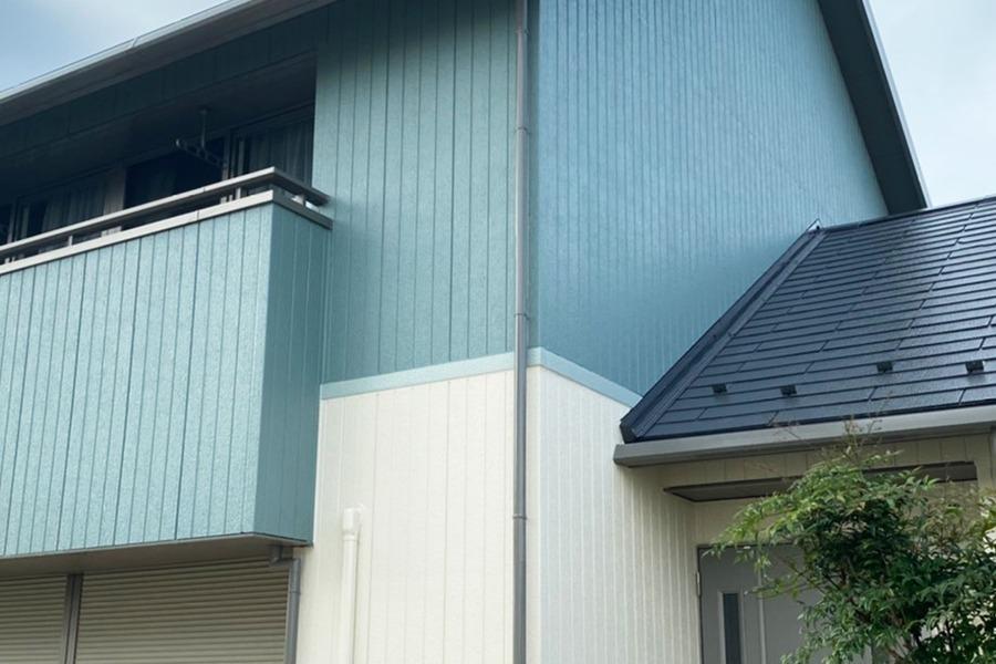 日曜定休・昇給あり｜さいたま市で塗装工を募集
