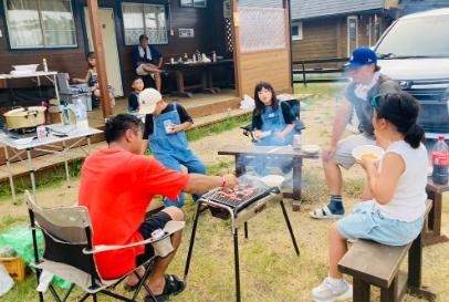 【尼崎市】緒方塗建　塗装の施工管理募集中！
