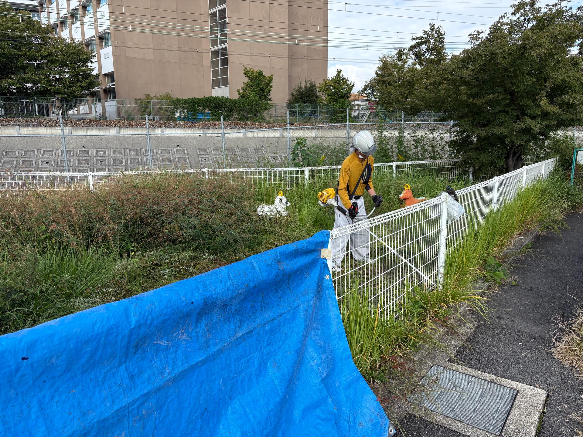 土木工事の求人募集 【ご応募お待ちしています！】