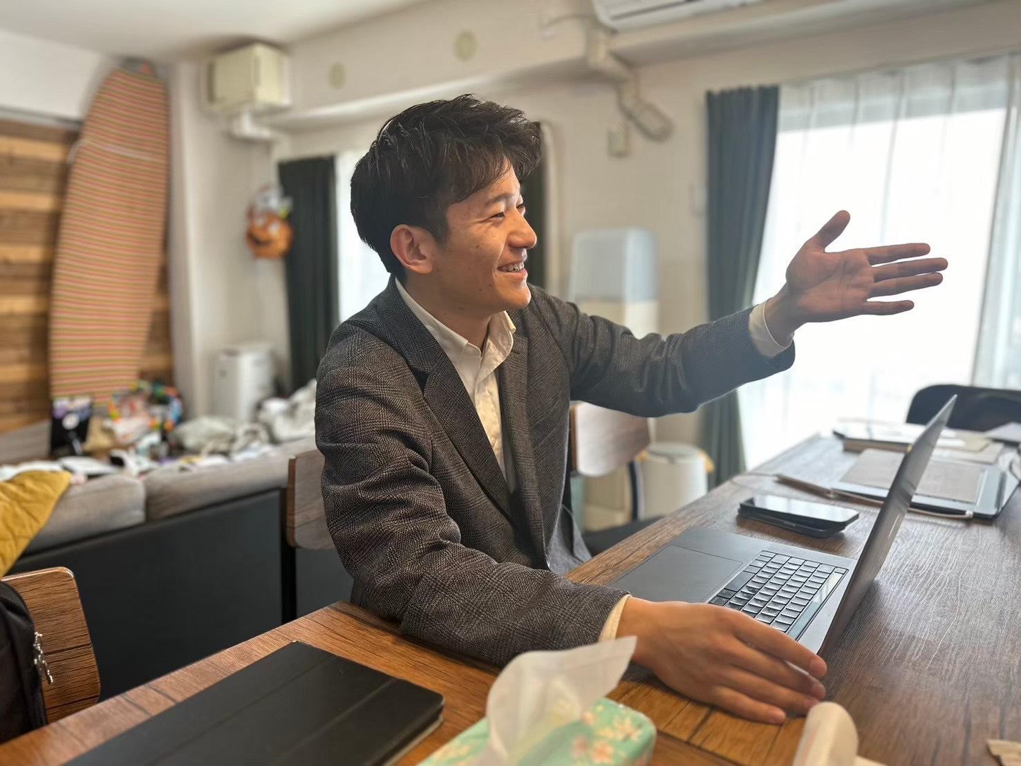 【正社員】東京、神奈川でリフォーム工事の施工管理職募集！