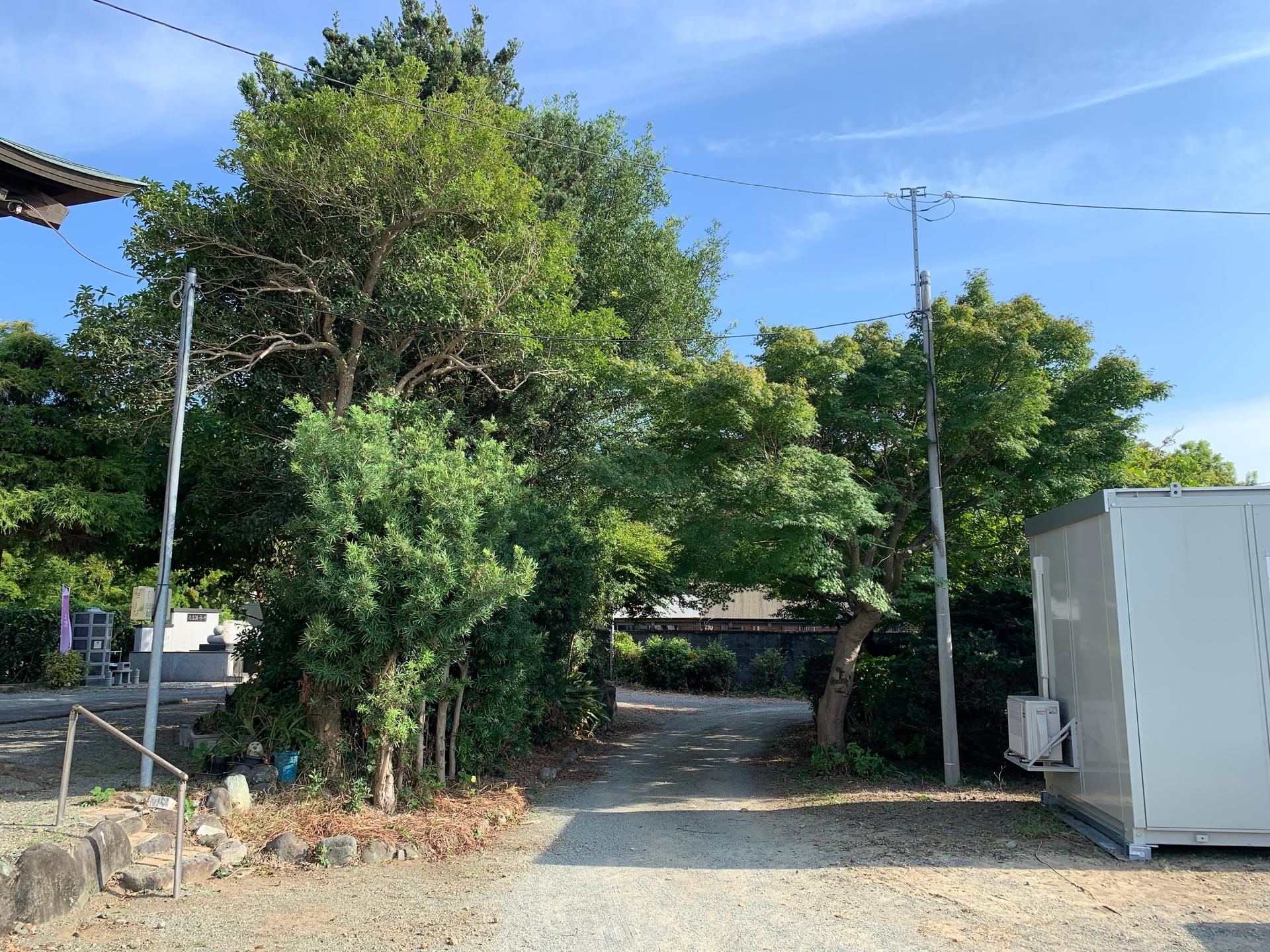 建築監理の求人、ご応募お待ちしています！