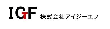 【大阪市】荷揚げ作業員募集