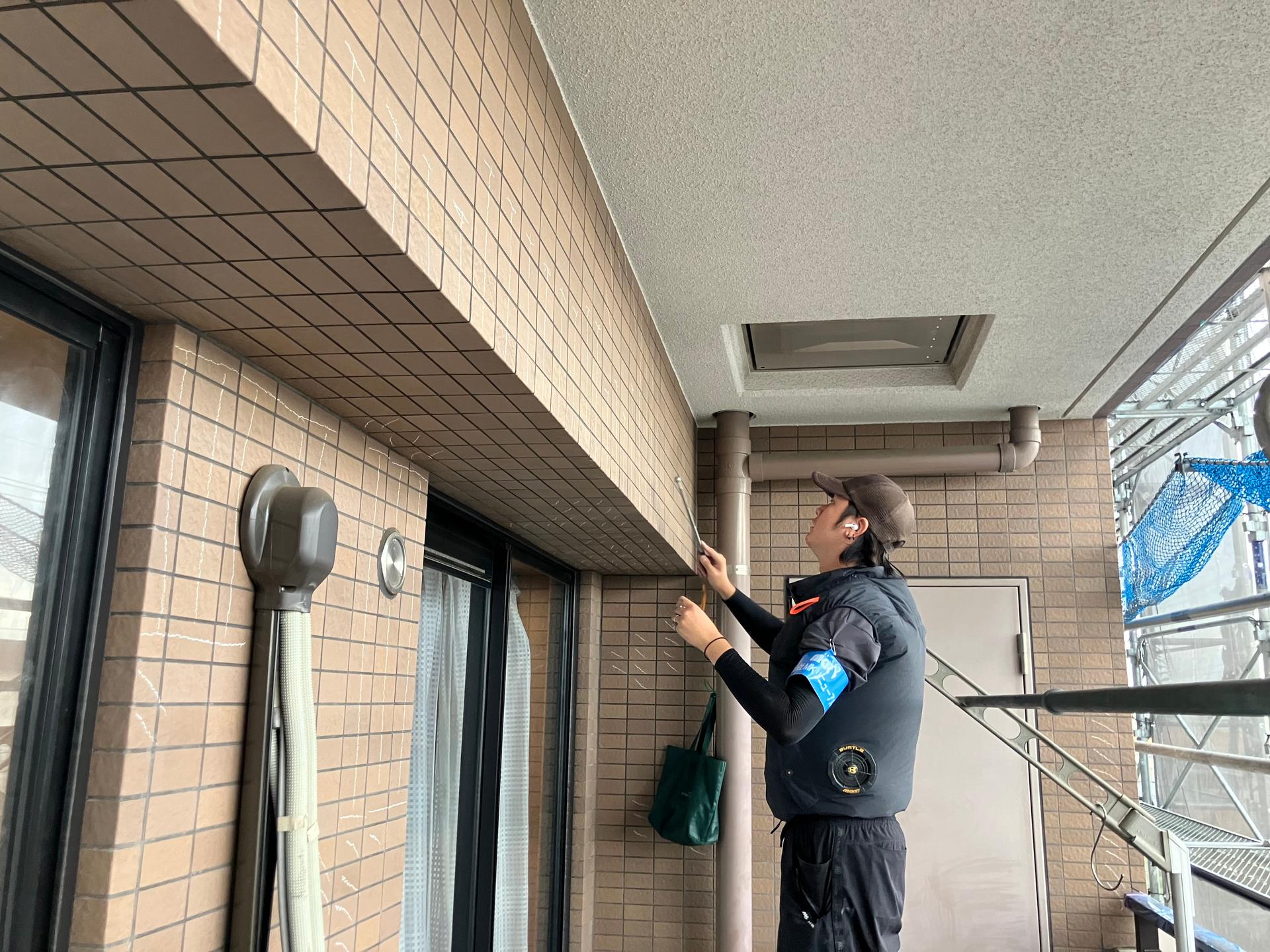 初めまして。