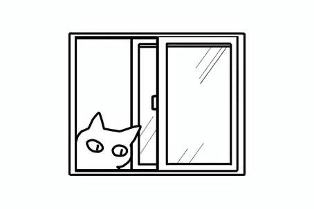 未経験歓迎｜日給13,000円～｜現場作業スタッフ募集