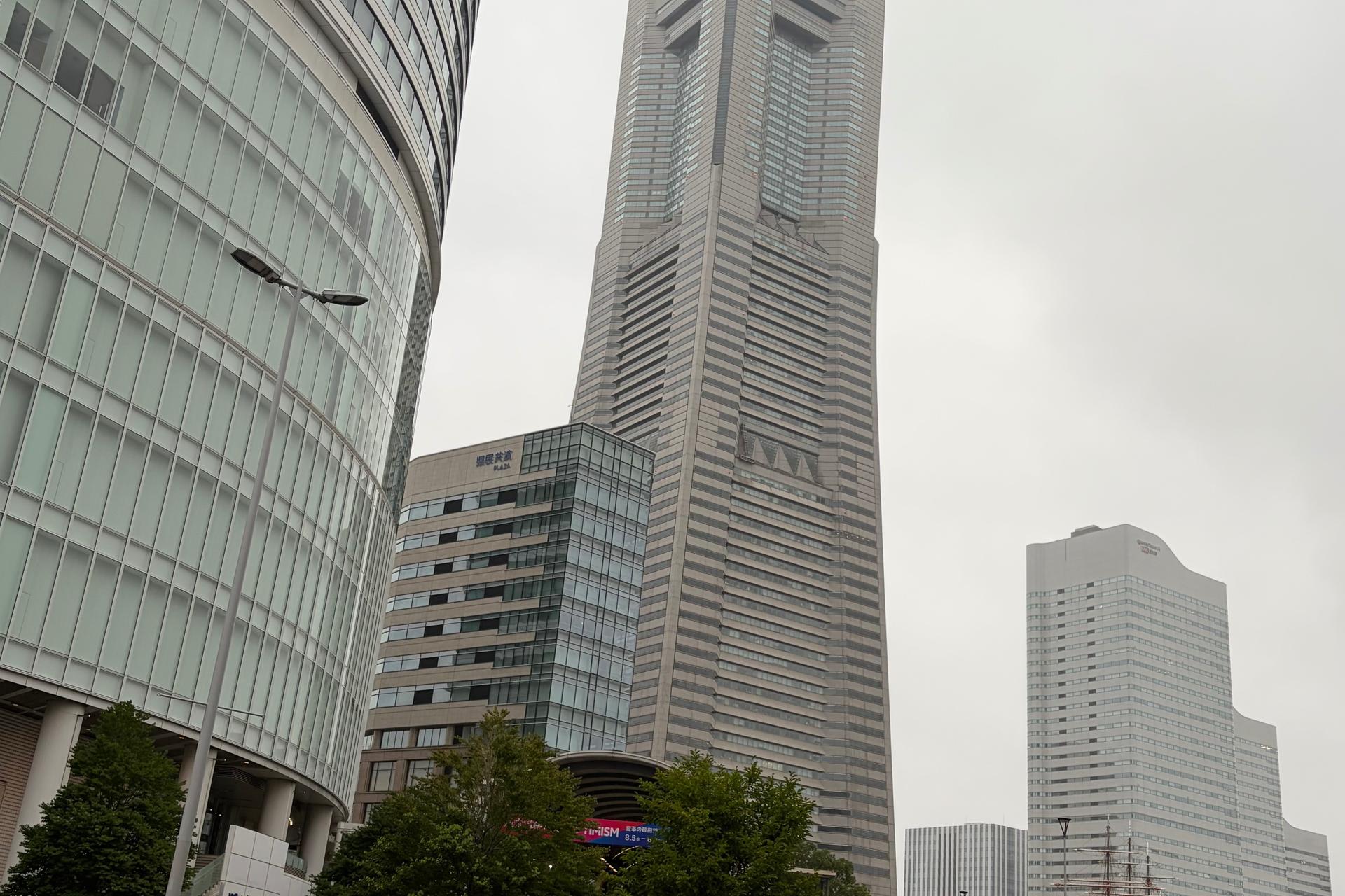 やる気のある方、大募集！