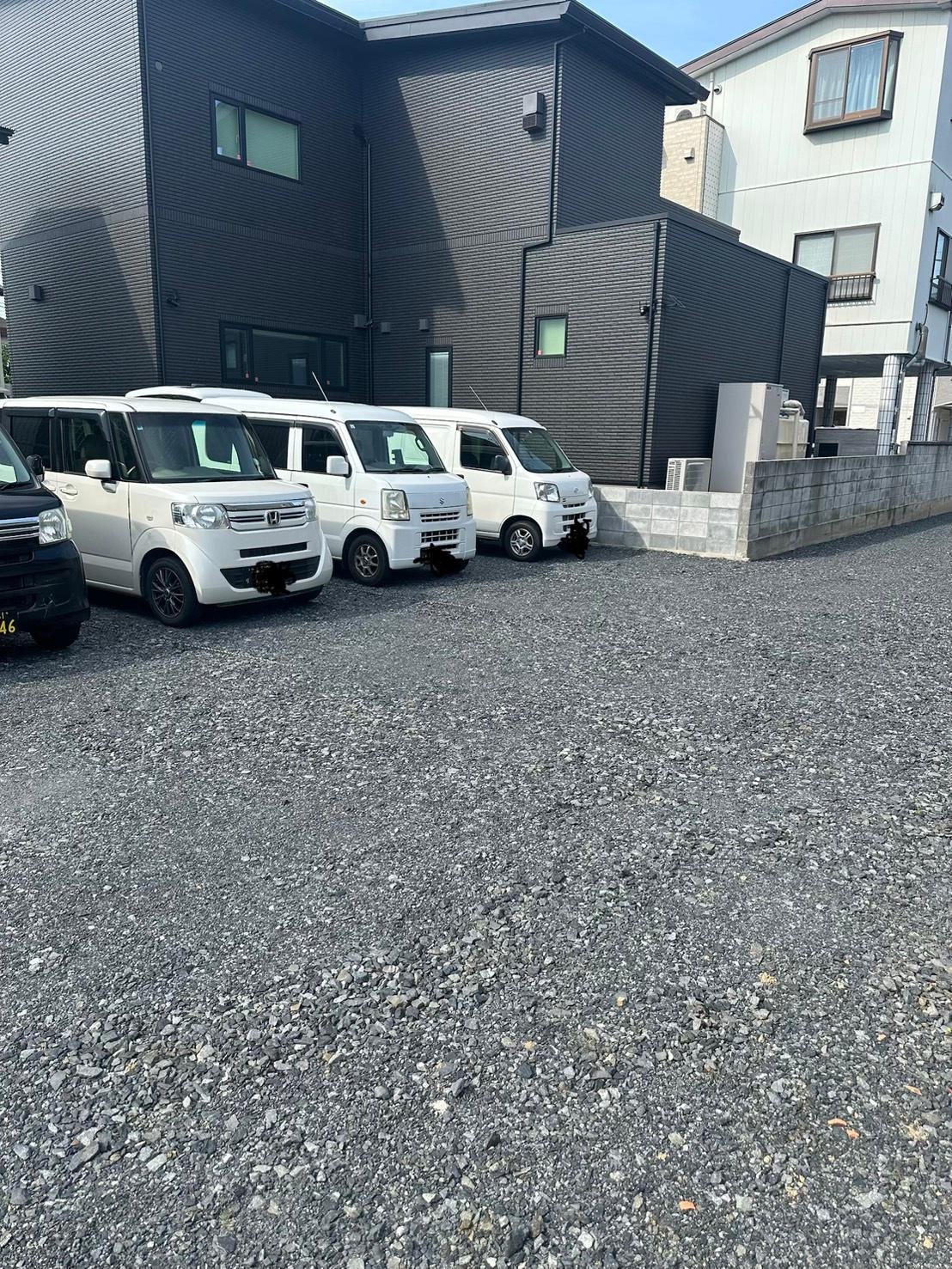 安定収入とプライベートを両立！軽配送で叶える新しい働き方
