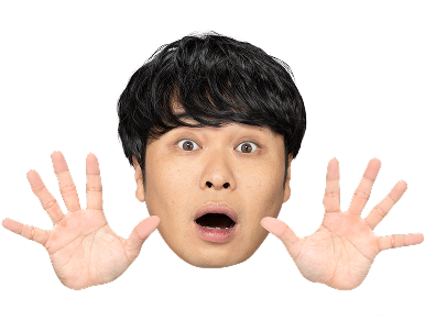 応募し忘れ注意！！