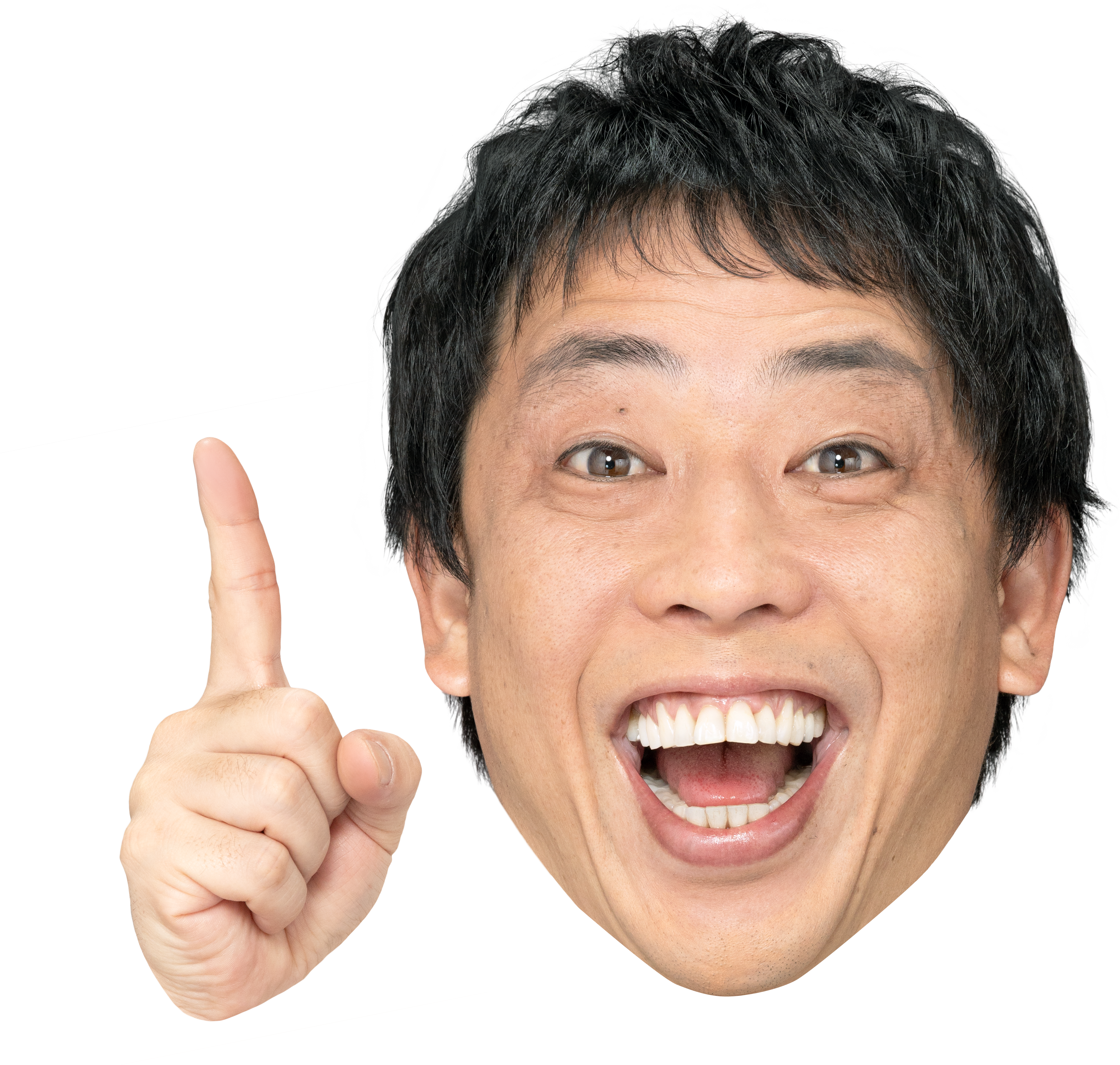 ページトップに戻る